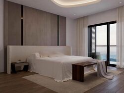 Sembawang Straits Estate (D27), Terrace #472907621